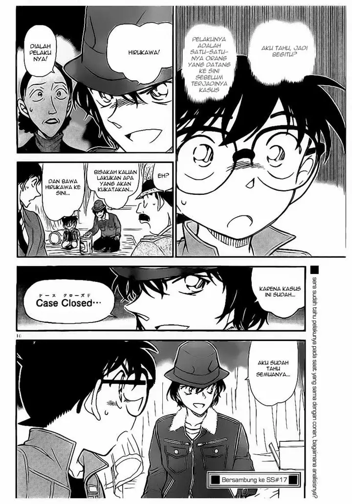 image-komik-detective-conan-chapter-769-15/16