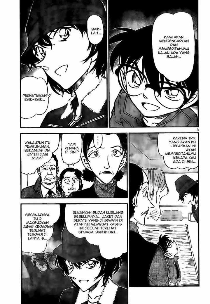 image-komik-detective-conan-chapter-770-3/17