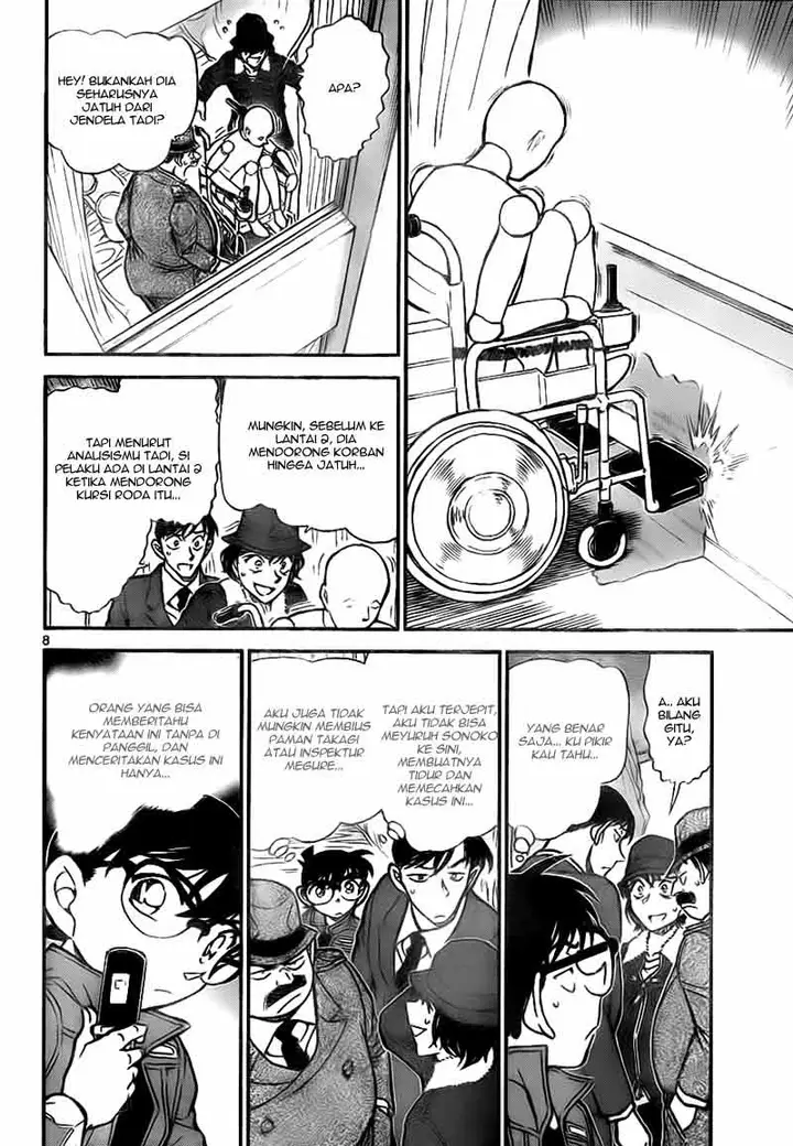 image-komik-detective-conan-chapter-770-8/17