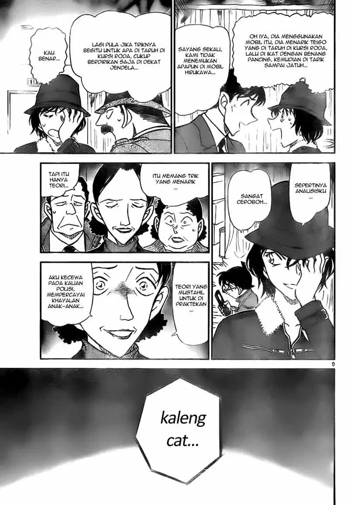 image-komik-detective-conan-chapter-770-9/17