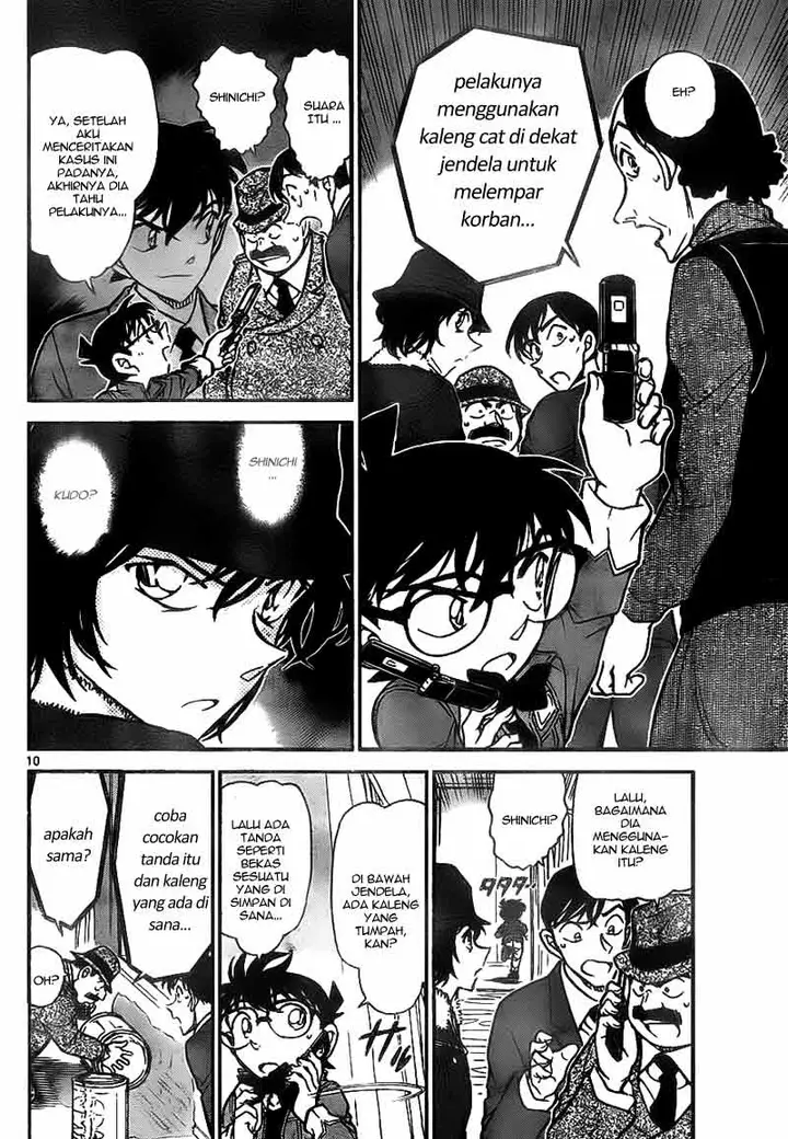 image-komik-detective-conan-chapter-770-10/17