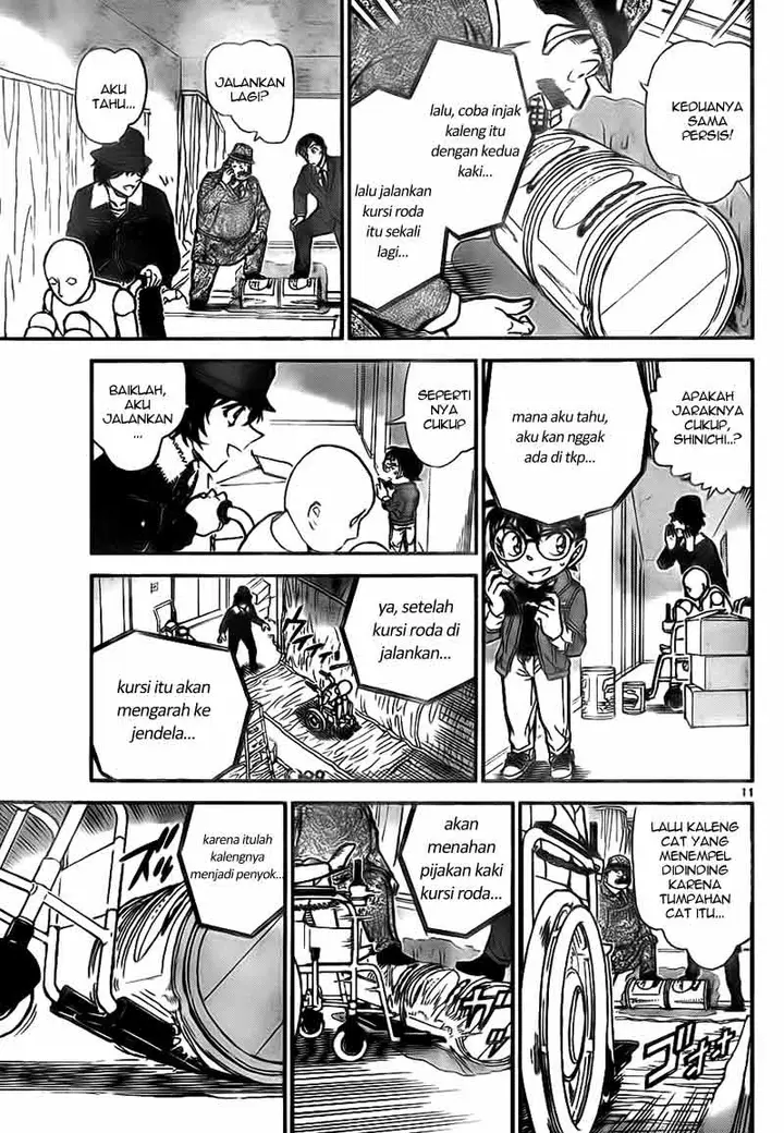 image-komik-detective-conan-chapter-770-11/17