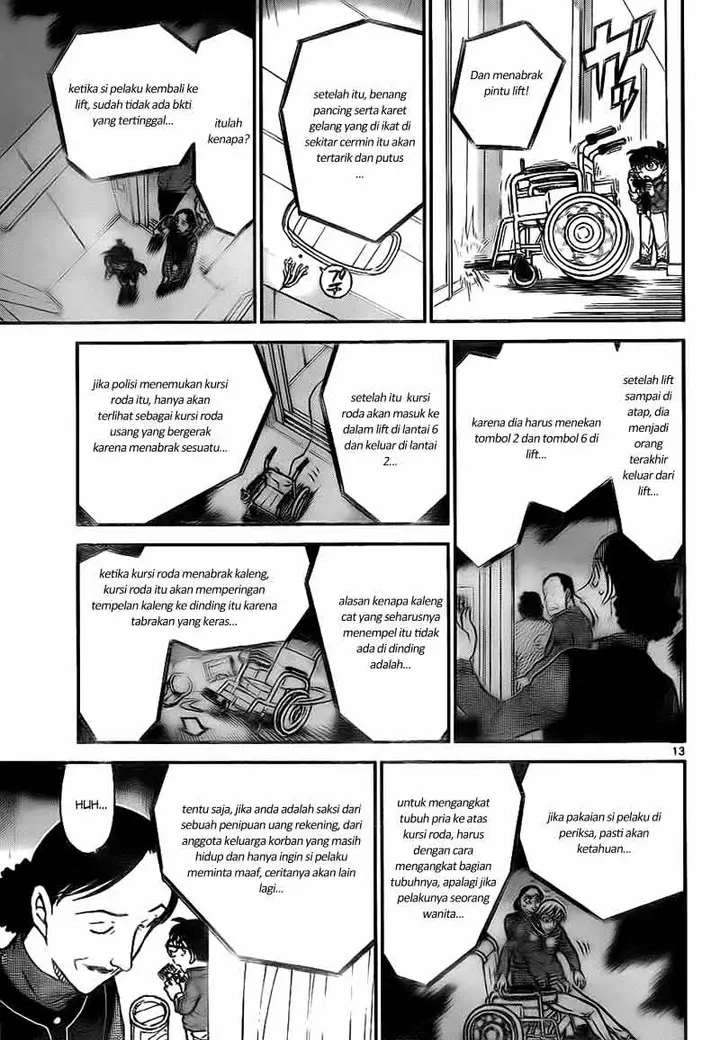 image-komik-detective-conan-chapter-770-13/17