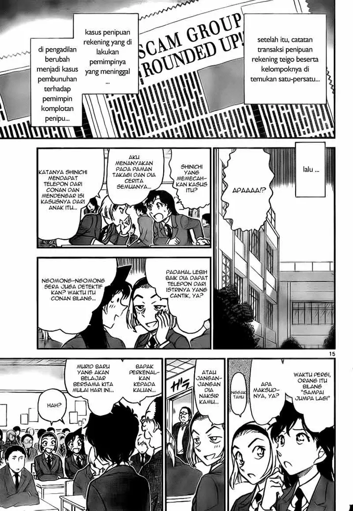 image-komik-detective-conan-chapter-770-15/17