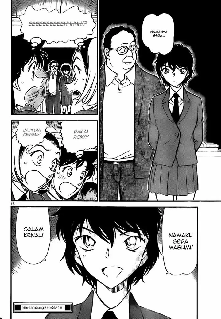 image-komik-detective-conan-chapter-770-16/17