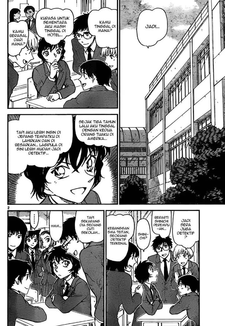 image-komik-detective-conan-chapter-771-1/16