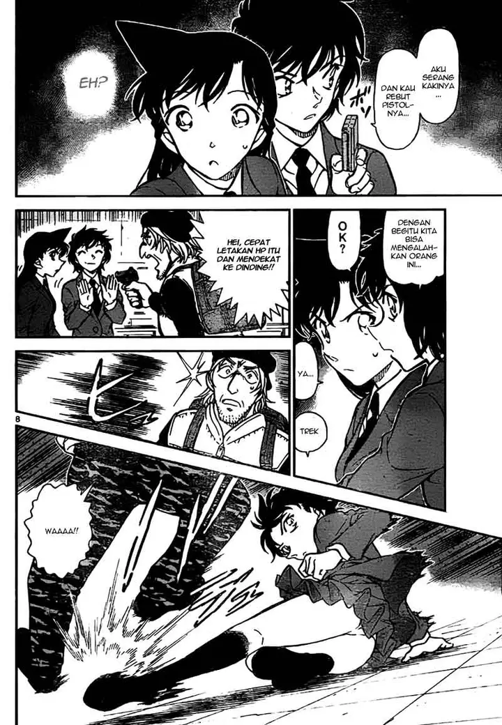 image-komik-detective-conan-chapter-771-7/16