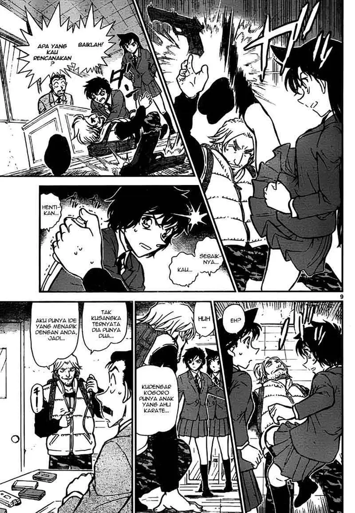 image-komik-detective-conan-chapter-771-8/16