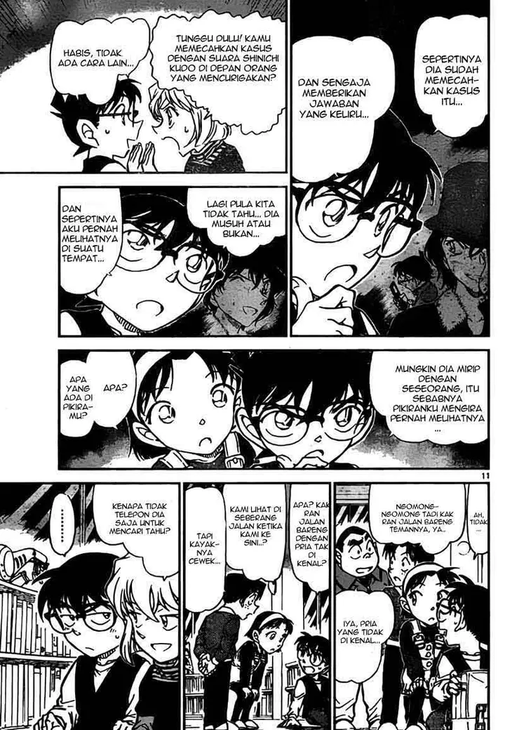image-komik-detective-conan-chapter-771-10/16