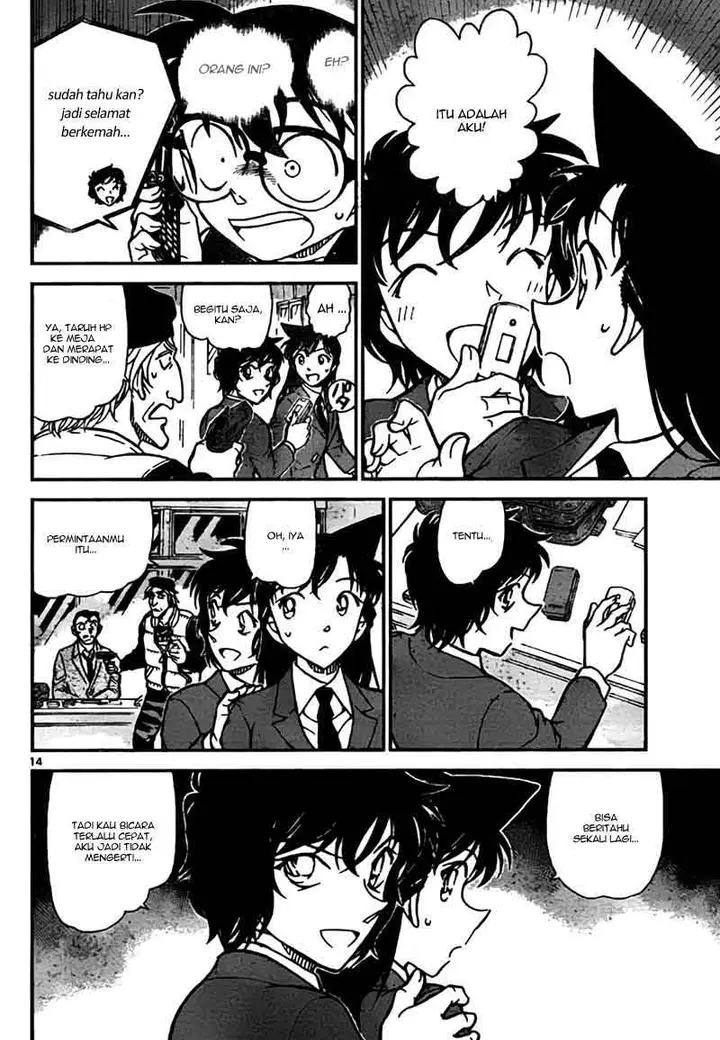 image-komik-detective-conan-chapter-771-13/16