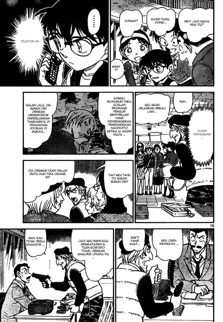 image-komik-detective-conan-chapter-771-14/16