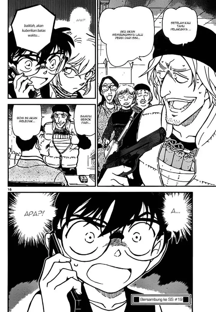 image-komik-detective-conan-chapter-771-15/16