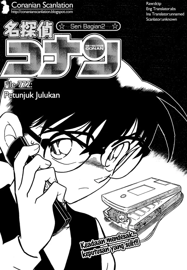 image-komik-detective-conan-chapter-772-0/16