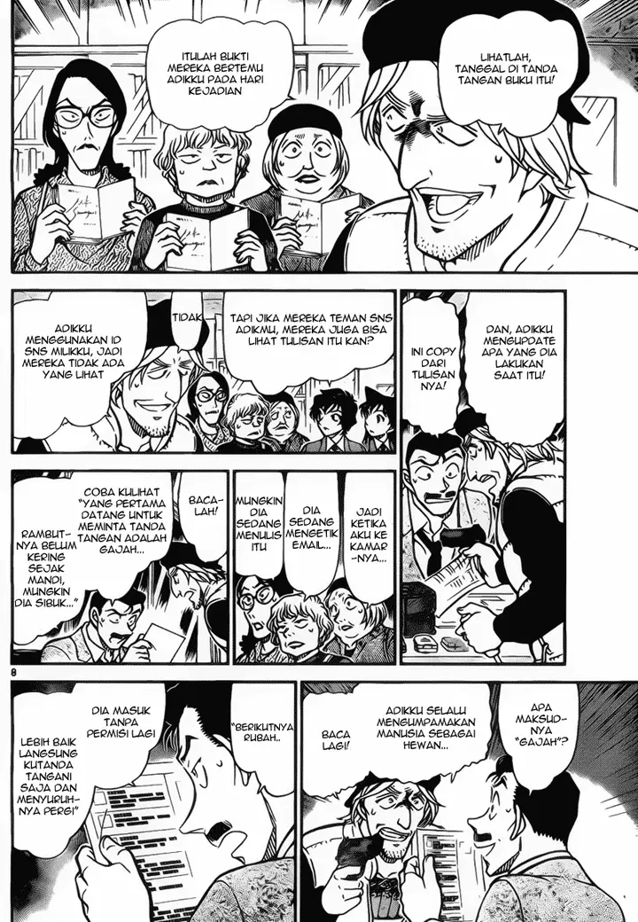 image-komik-detective-conan-chapter-772-7/16