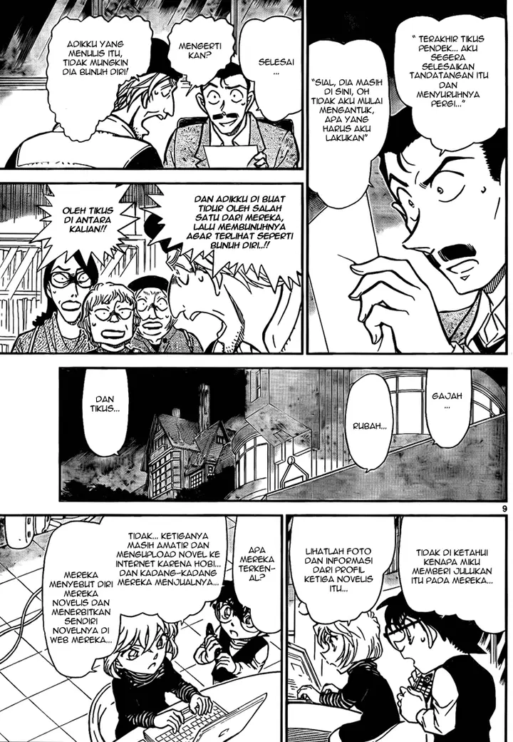 image-komik-detective-conan-chapter-772-8/16