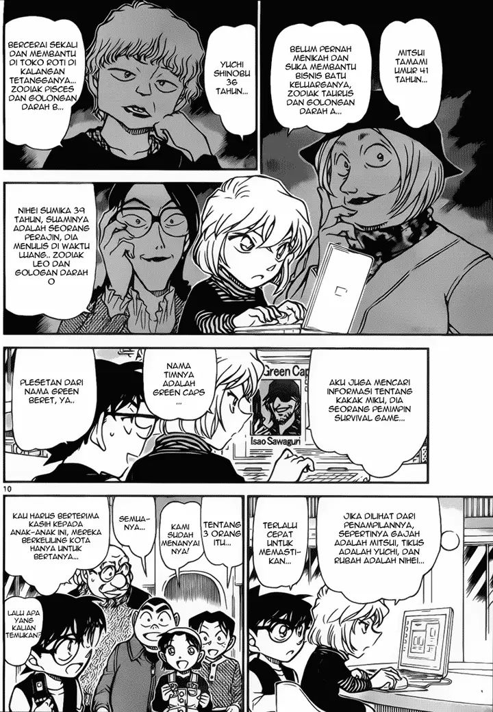 image-komik-detective-conan-chapter-772-9/16