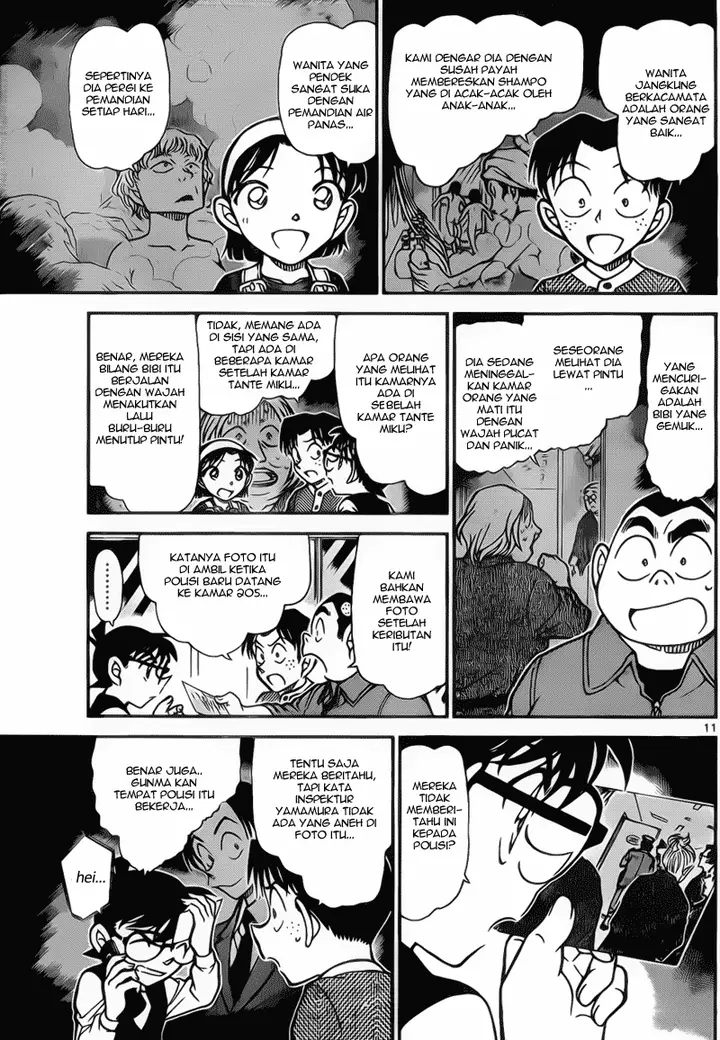 image-komik-detective-conan-chapter-772-10/16