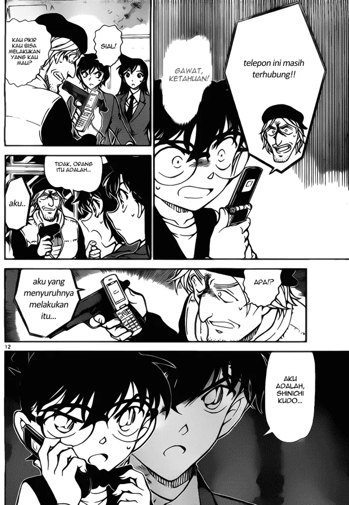 image-komik-detective-conan-chapter-772-11/16