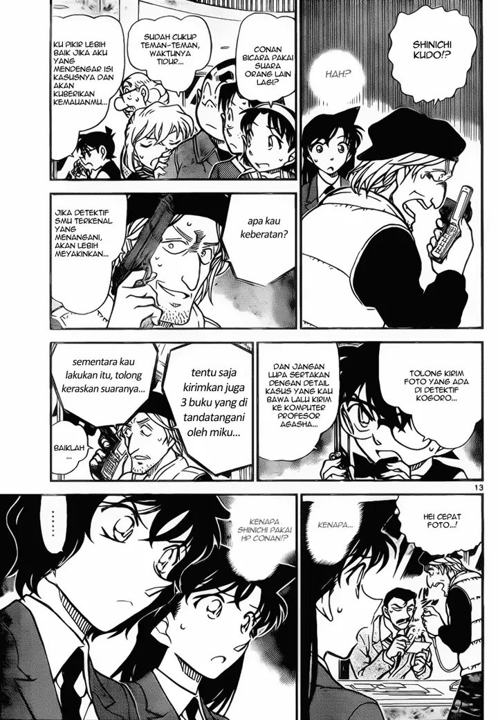 image-komik-detective-conan-chapter-772-12/16