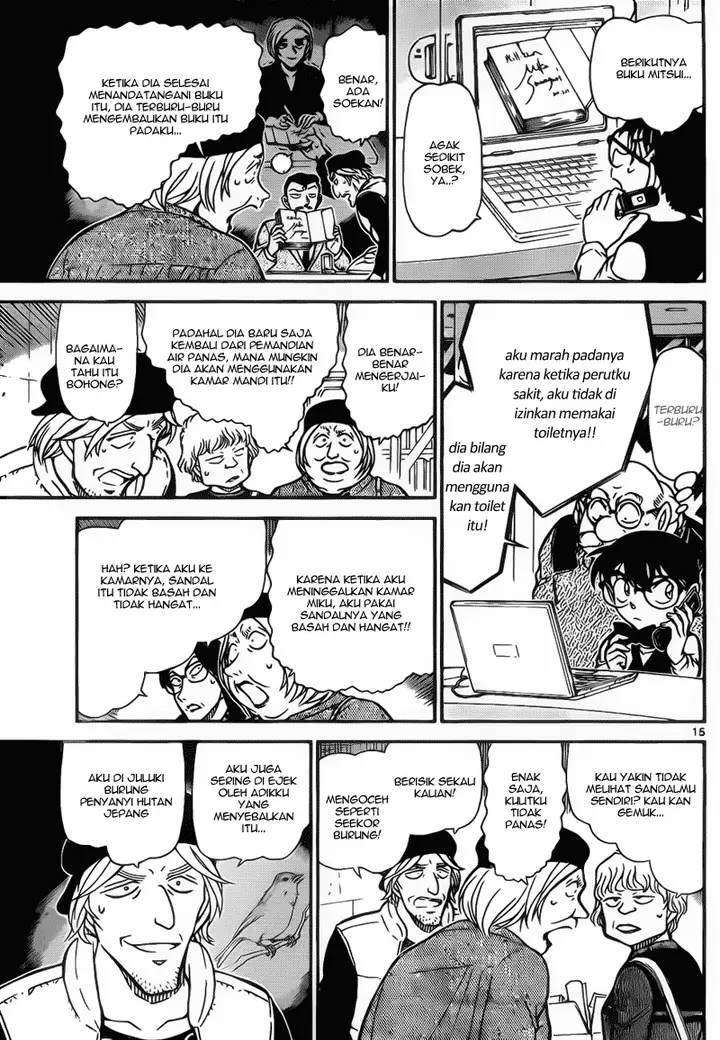 image-komik-detective-conan-chapter-772-14/16