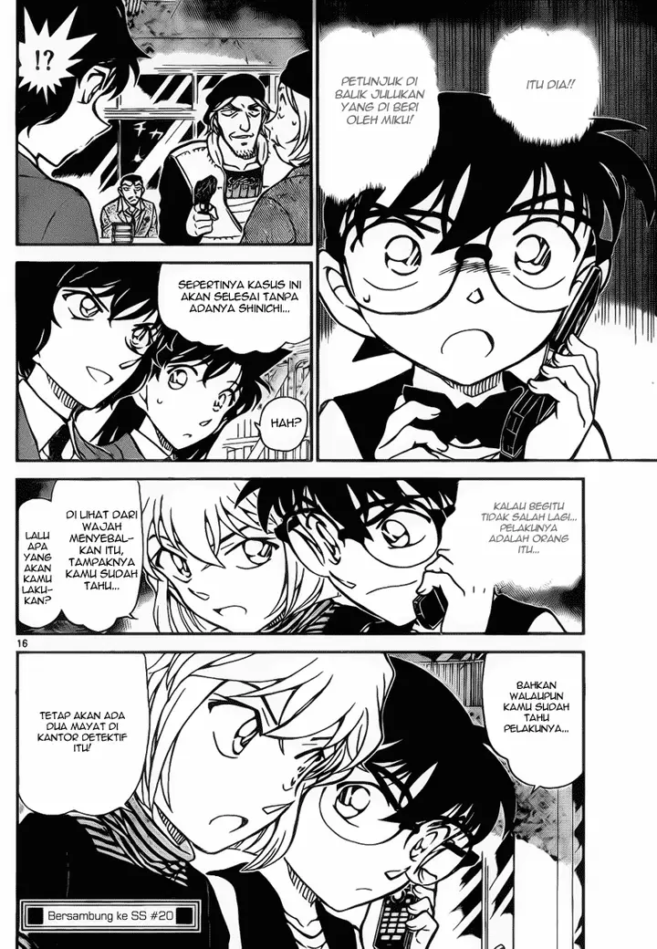 image-komik-detective-conan-chapter-772-15/16