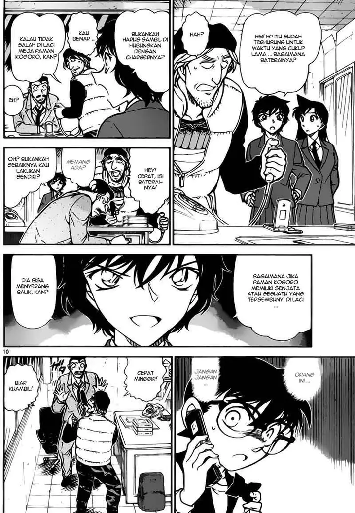 image-komik-detective-conan-chapter-773-10/17
