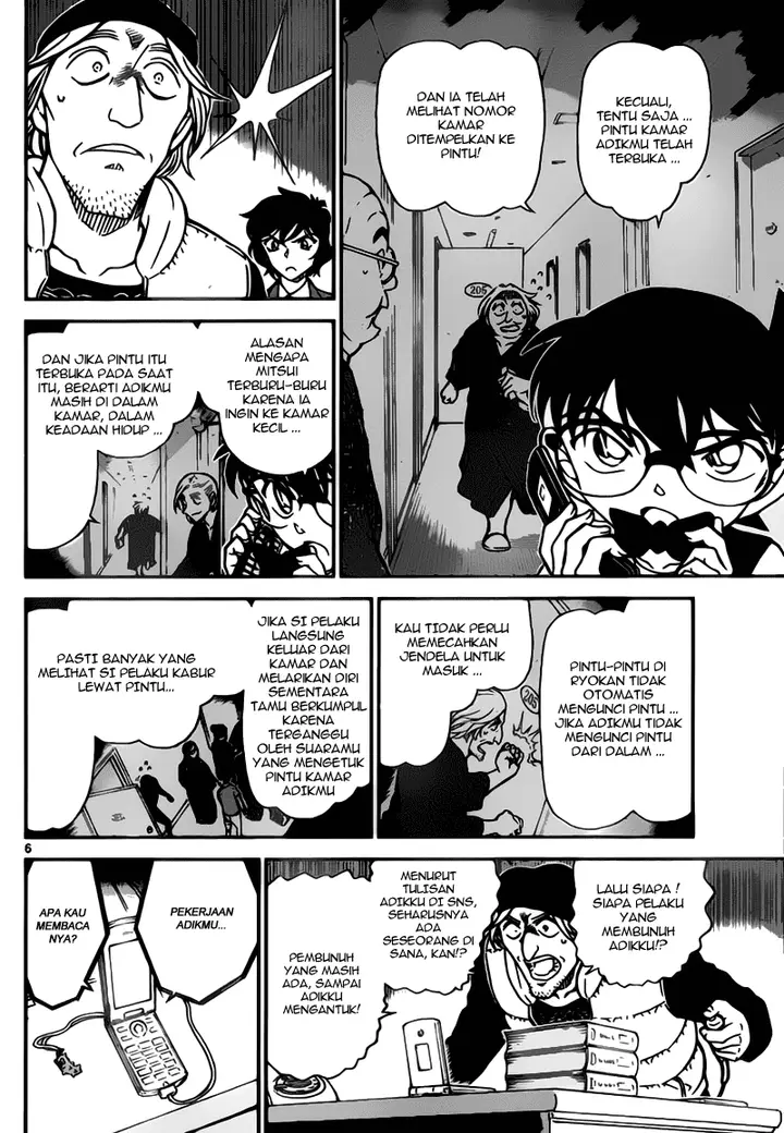 image-komik-detective-conan-chapter-774-6/17