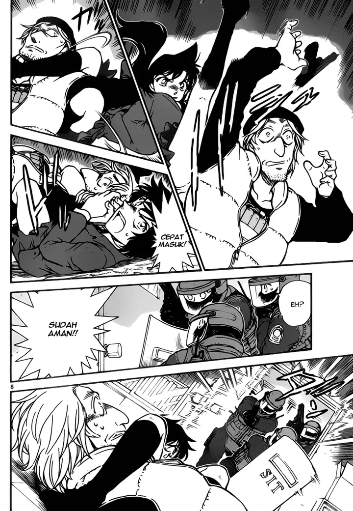 image-komik-detective-conan-chapter-774-8/17