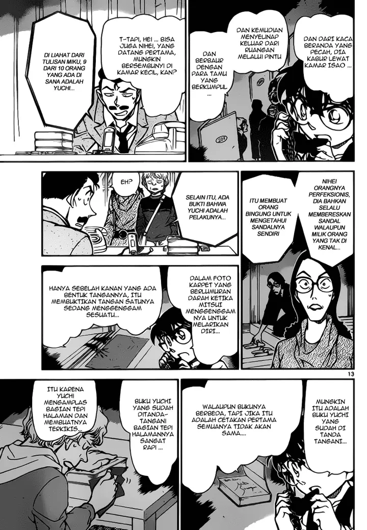 image-komik-detective-conan-chapter-774-13/17