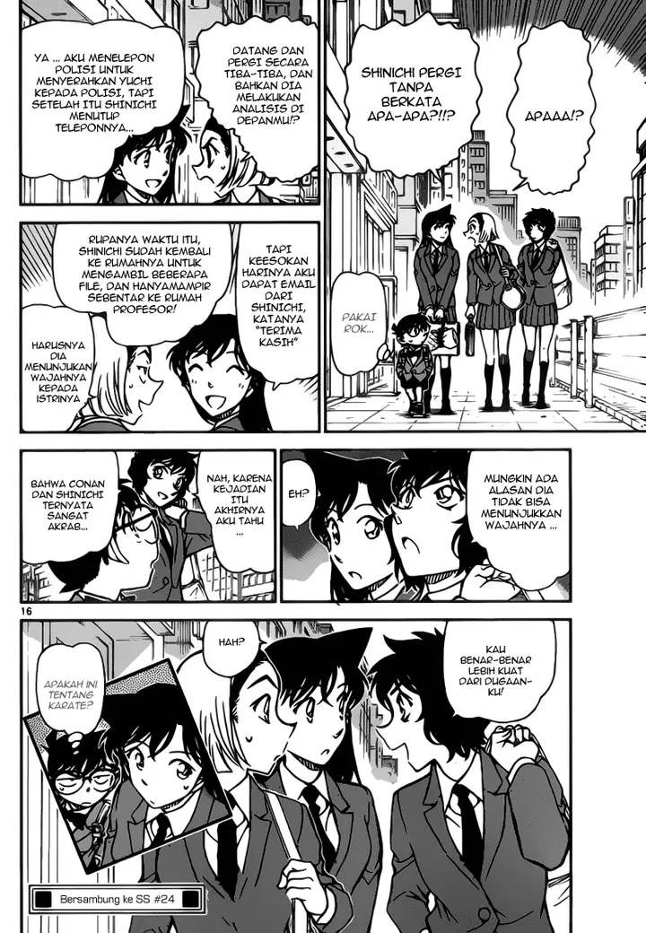 image-komik-detective-conan-chapter-774-16/17