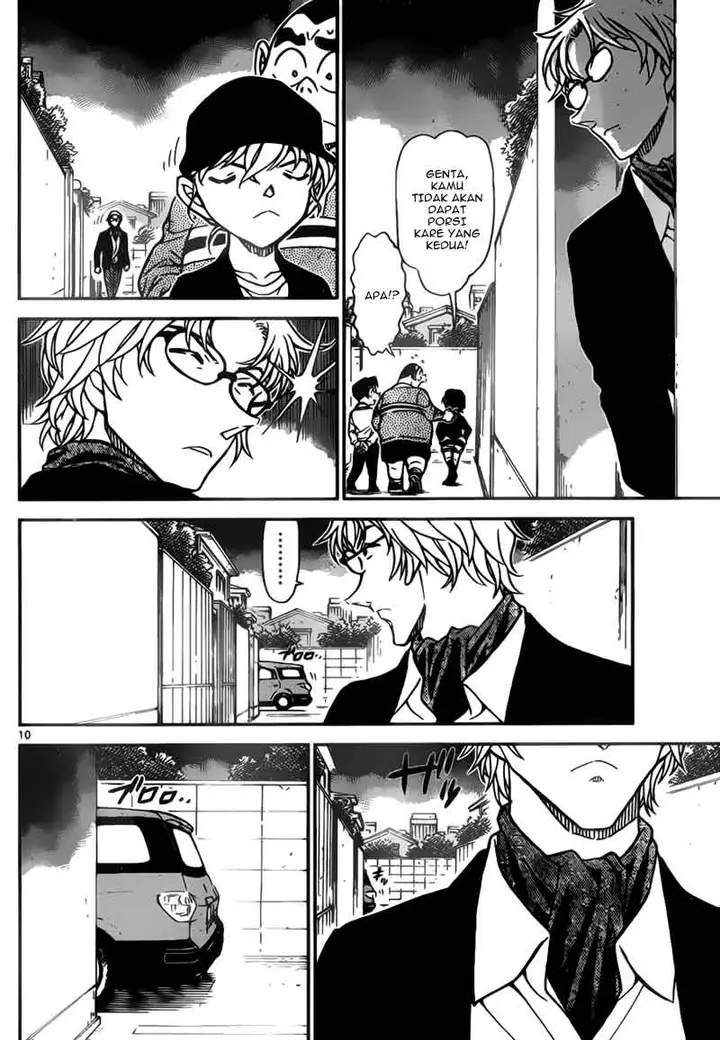 image-komik-detective-conan-chapter-775-10/17