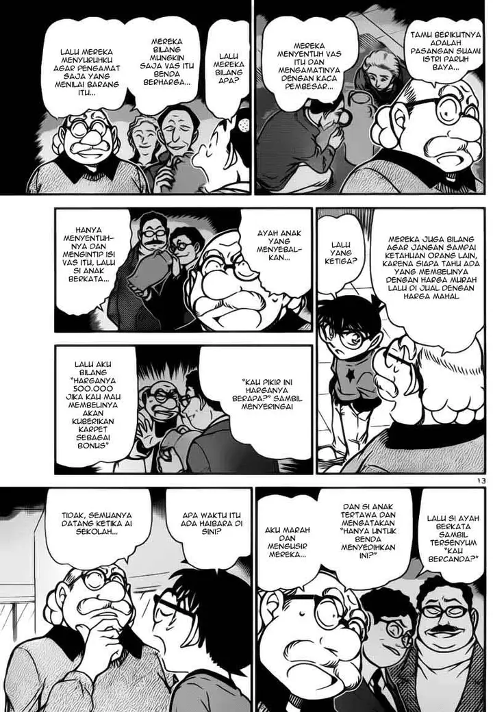 image-komik-detective-conan-chapter-776-12/16