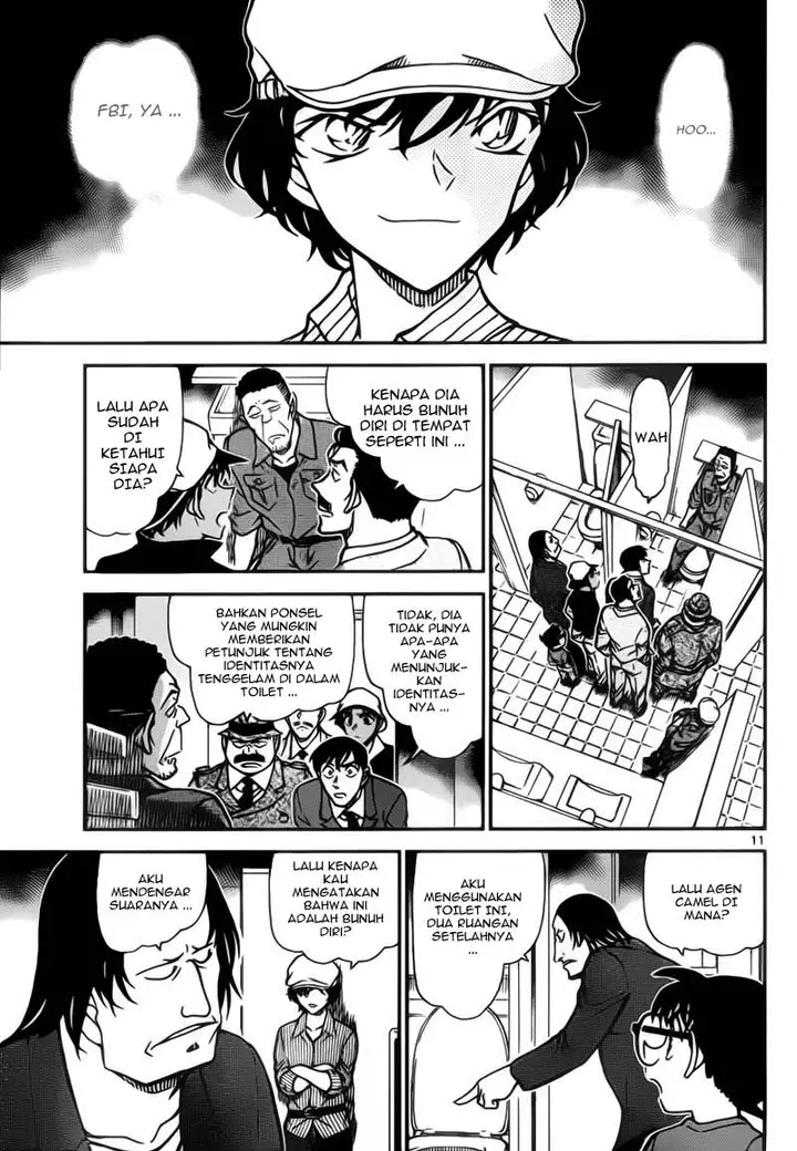 image-komik-detective-conan-chapter-778-9/15
