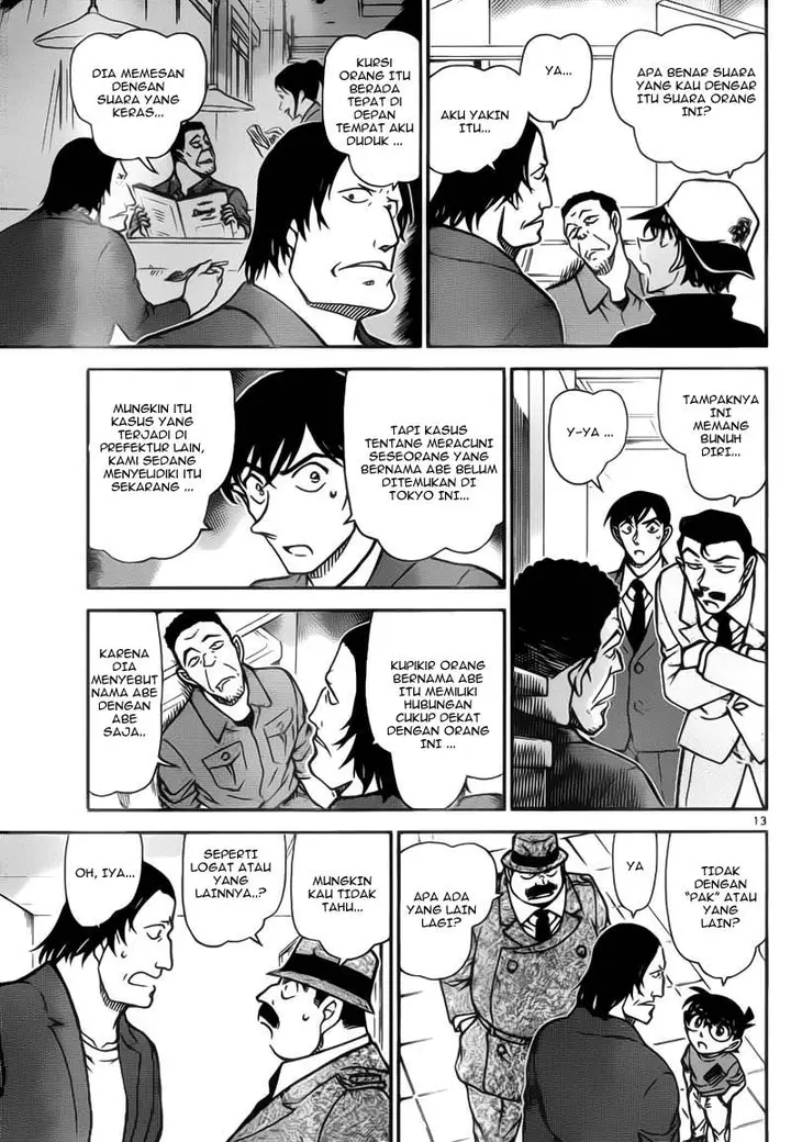 image-komik-detective-conan-chapter-778-11/15