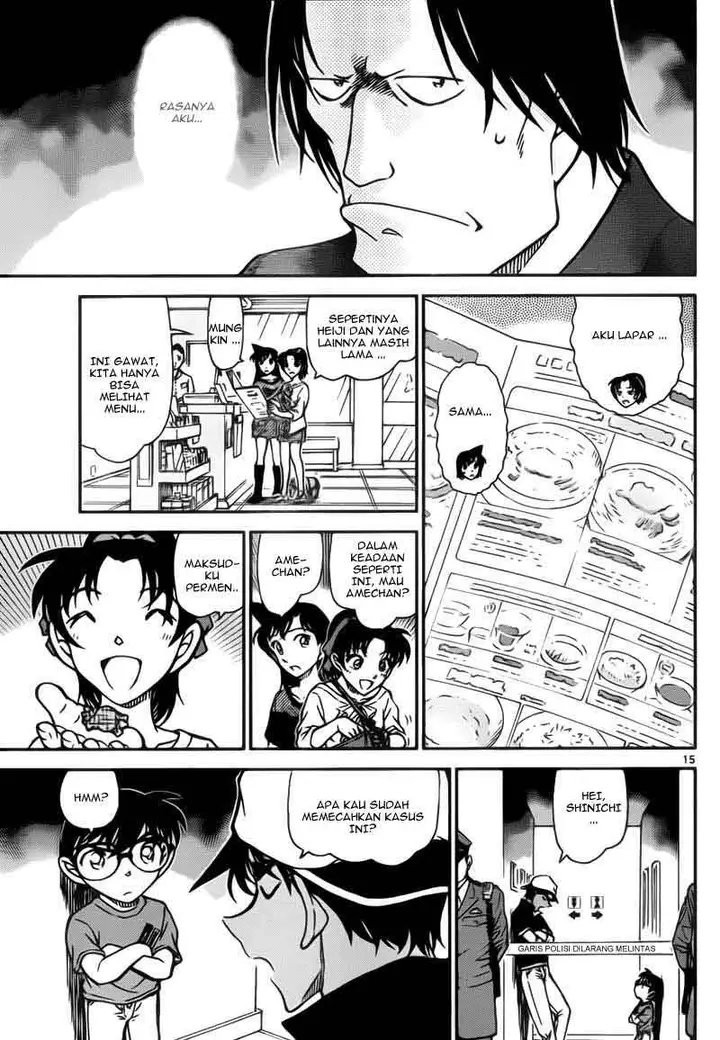 image-komik-detective-conan-chapter-778-13/15