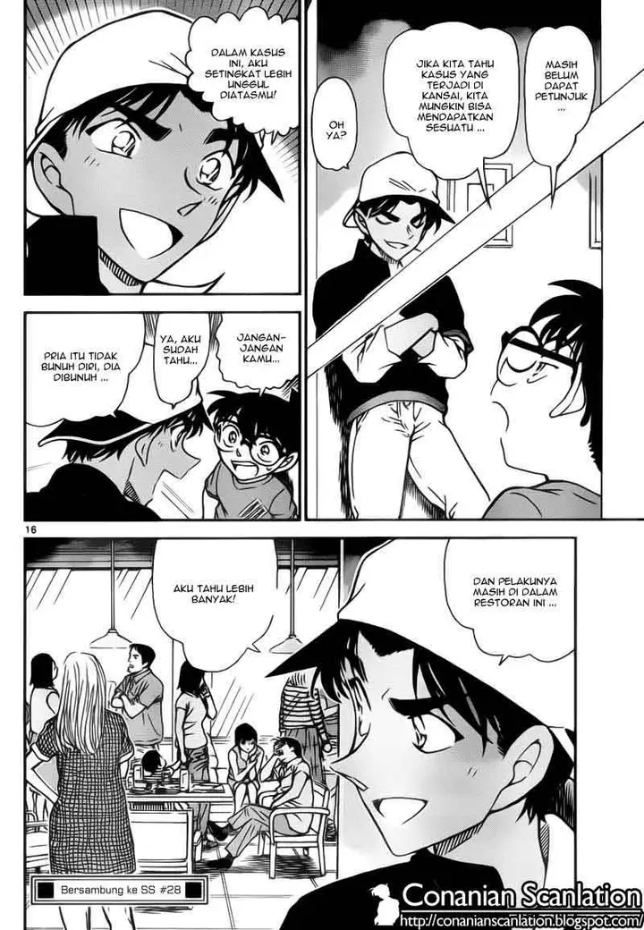 image-komik-detective-conan-chapter-778-14/15