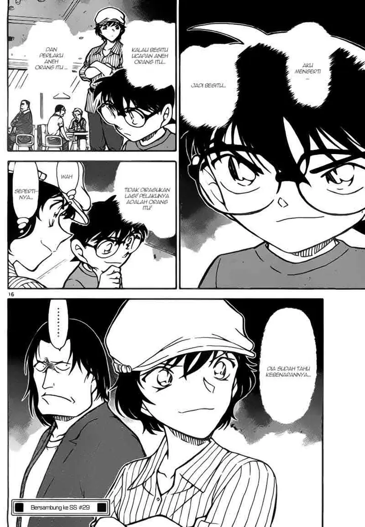 image-komik-detective-conan-chapter-779-15/16