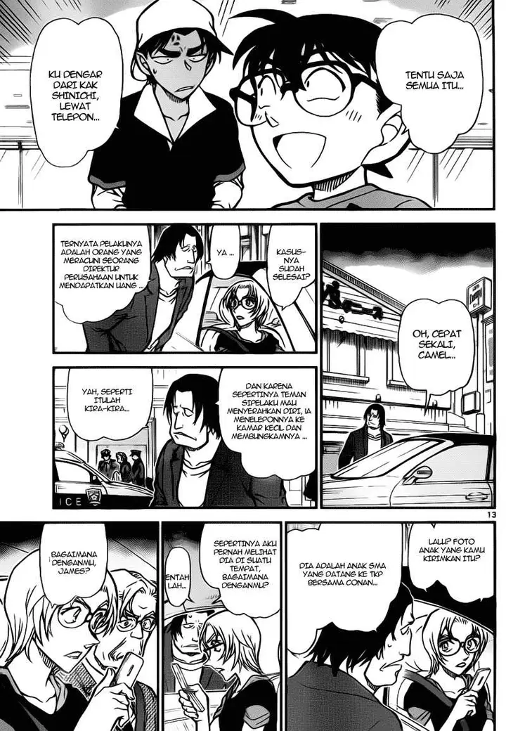 image-komik-detective-conan-chapter-780-12/16