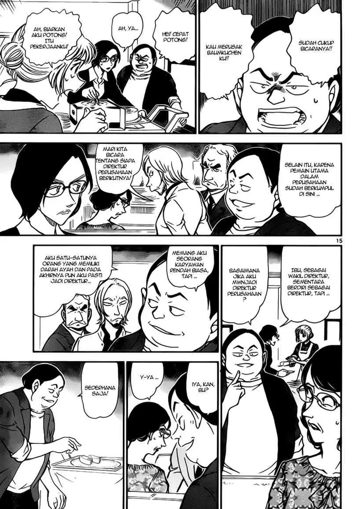 image-komik-detective-conan-chapter-781-14/16