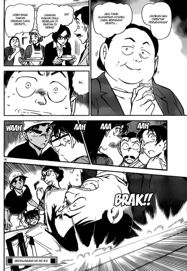 image-komik-detective-conan-chapter-781-15/16