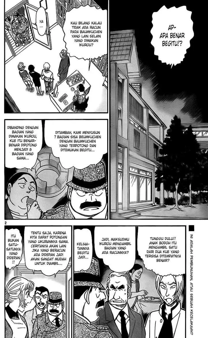image-komik-detective-conan-chapter-783-1/16