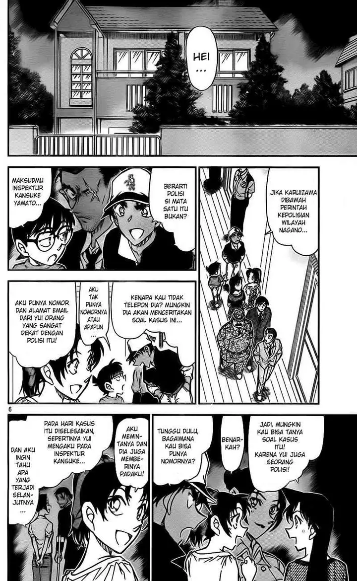 image-komik-detective-conan-chapter-783-5/16