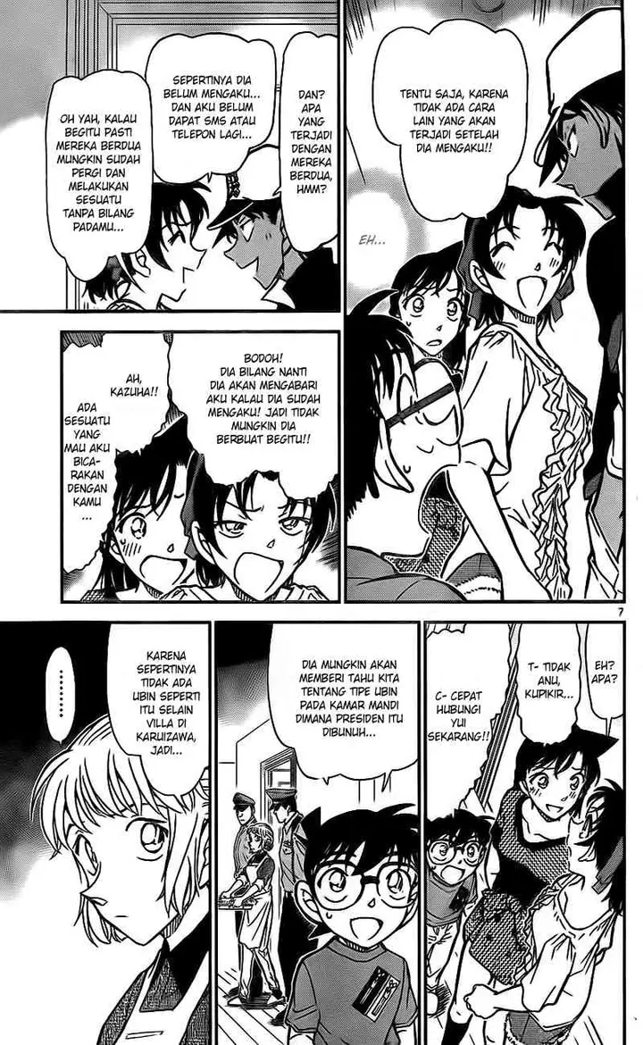 image-komik-detective-conan-chapter-783-6/16