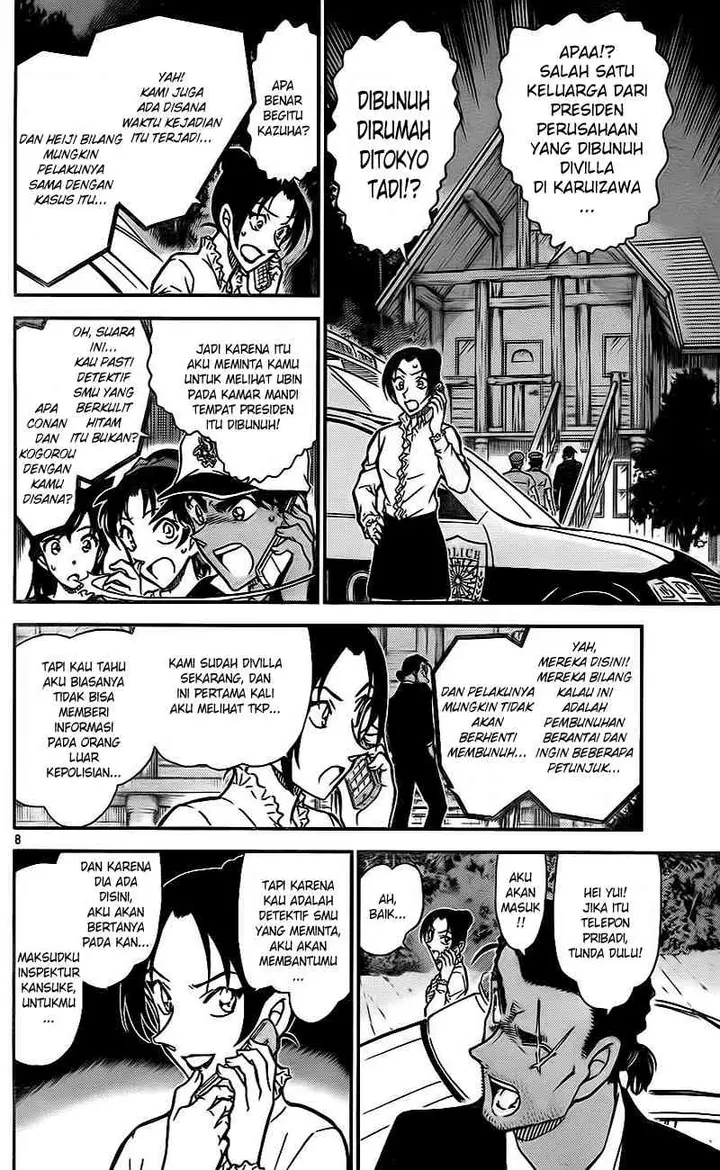 image-komik-detective-conan-chapter-783-7/16