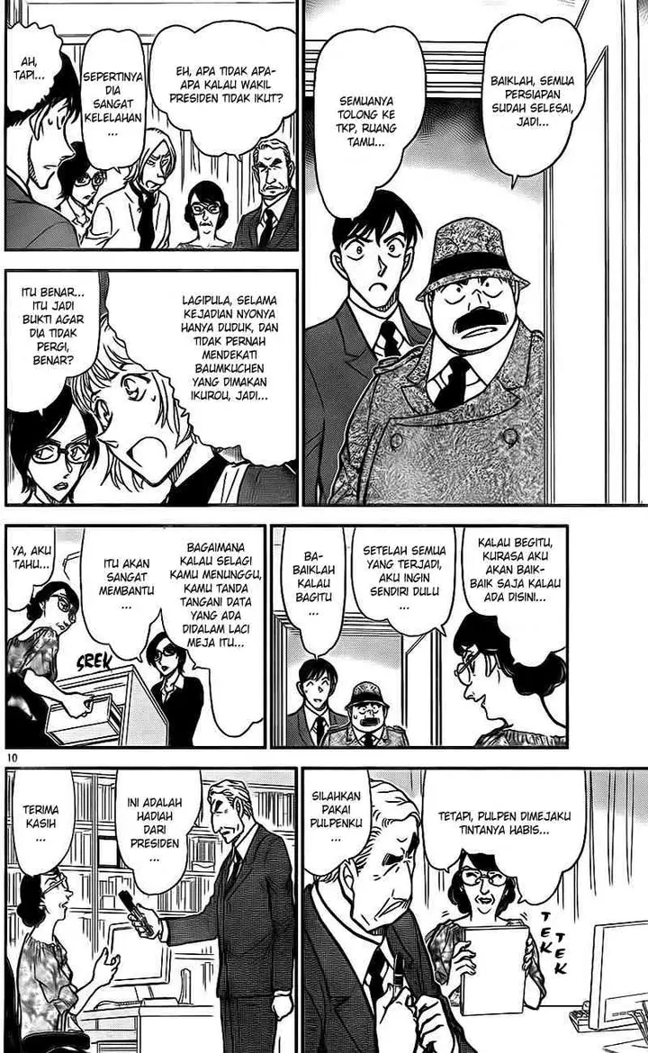 image-komik-detective-conan-chapter-783-9/16