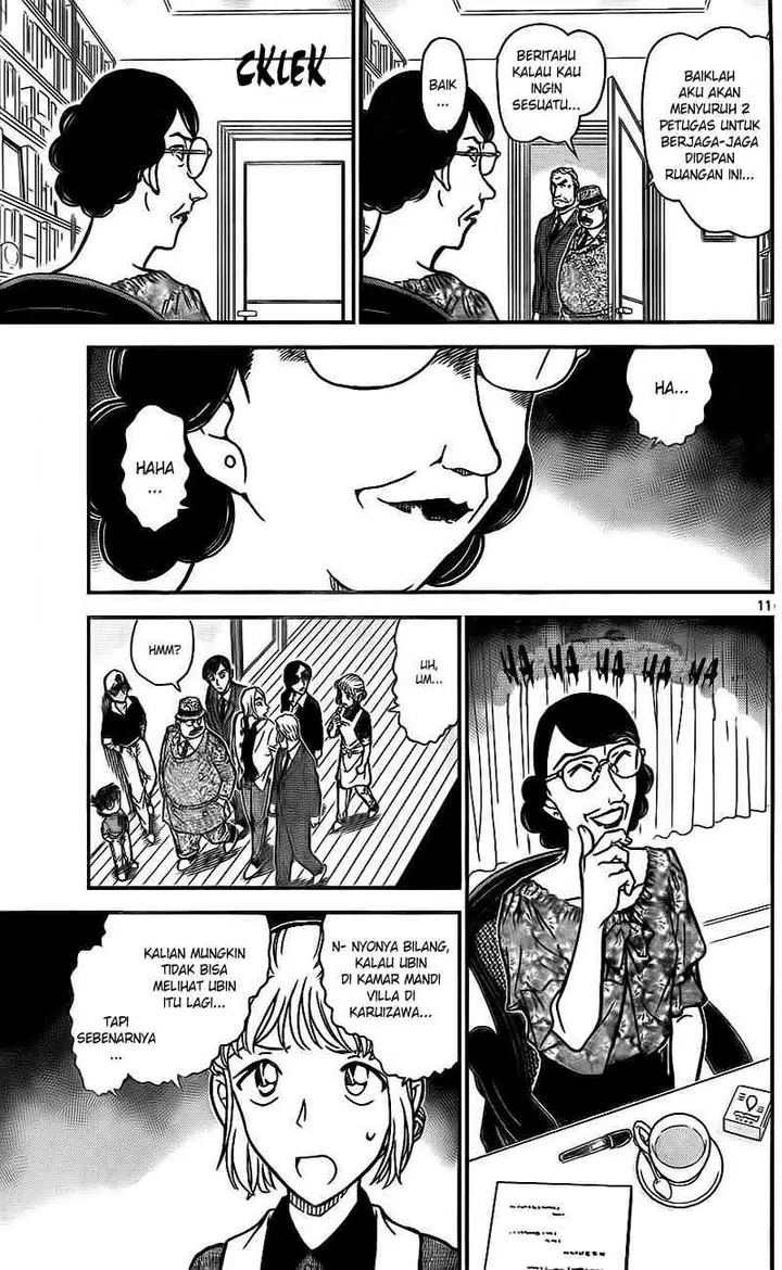 image-komik-detective-conan-chapter-783-10/16
