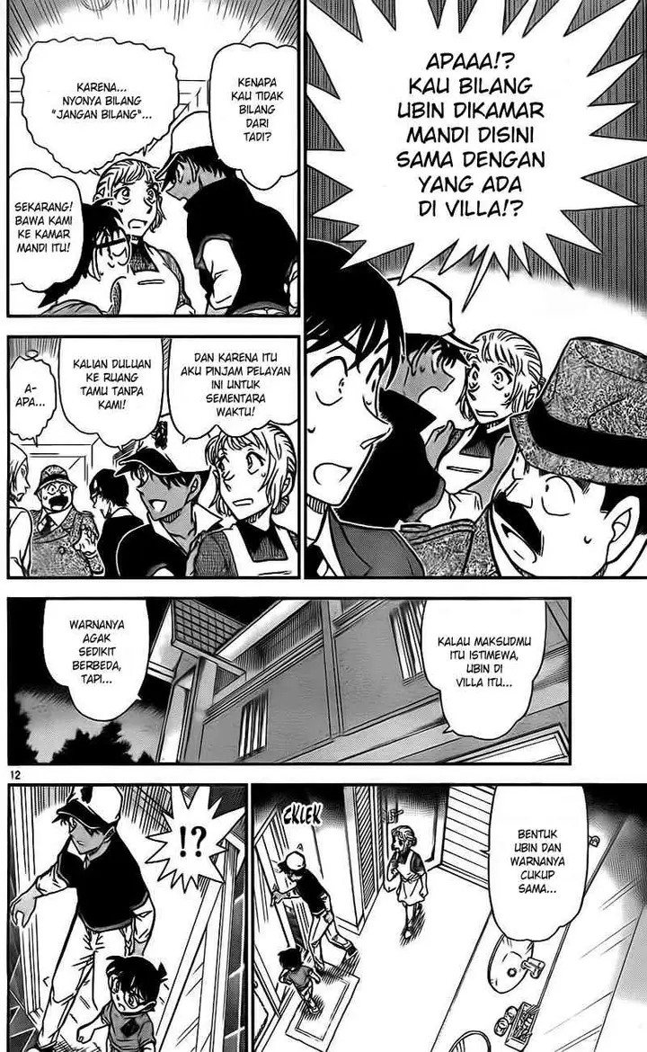 image-komik-detective-conan-chapter-783-11/16