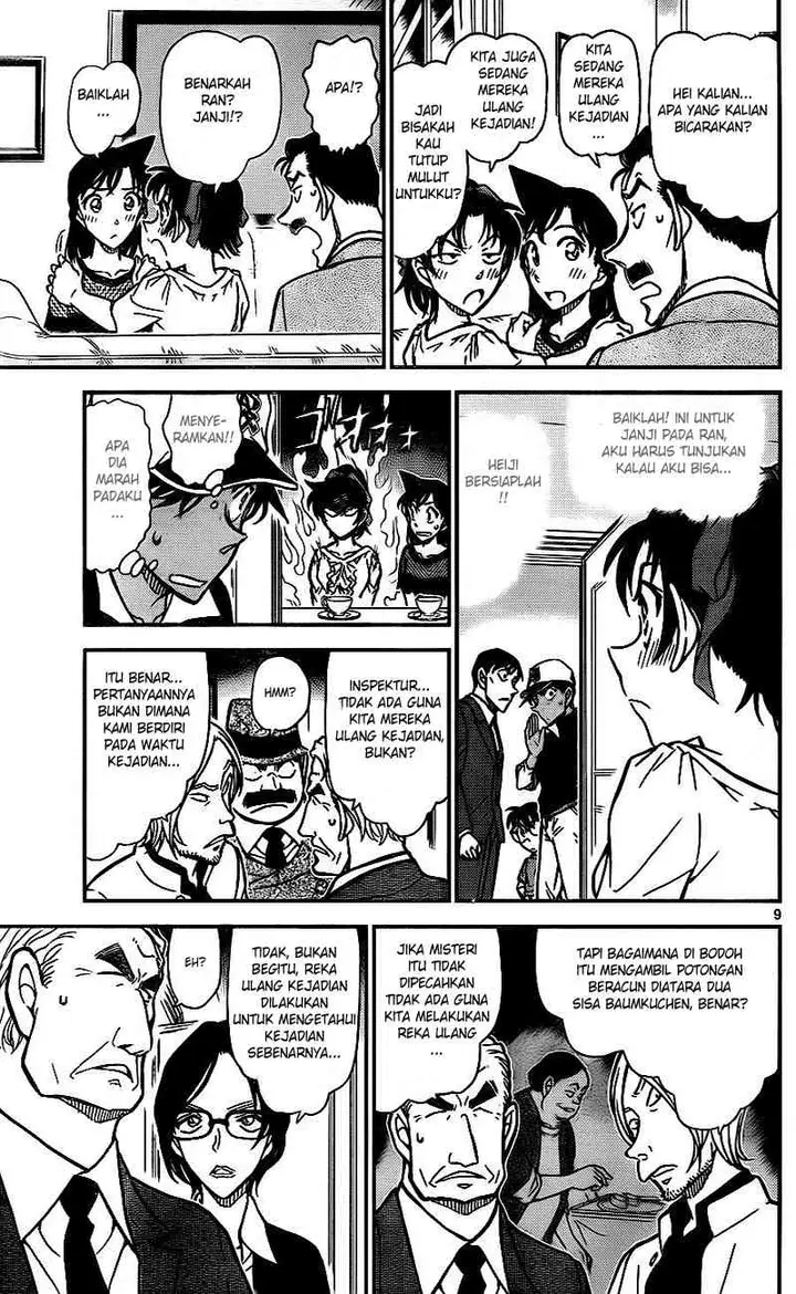 image-komik-detective-conan-chapter-784-8/16