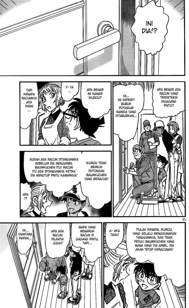 image-komik-detective-conan-chapter-784-10/16