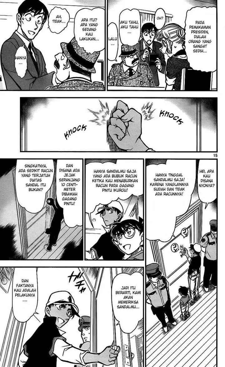 image-komik-detective-conan-chapter-784-14/16